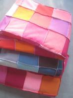 woondekens, Huis en Inrichting, Woonaccessoires | Plaids en Woondekens, Ophalen of Verzenden, Nieuw