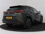 Lexus UX 250h Preference Line | Trekhaak | 18" Velgen | Appl, Auto's, Lexus, 12 maanden, Stof, Gebruikt, 4 cilinders