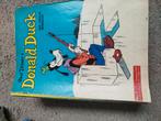 Zeer mooi en strak compleet Donald Duck jaargang 1970, Complete serie of reeks, Ophalen of Verzenden, Zo goed als nieuw, Donald Duck