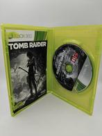 Tomb raider Xbox 360, Avontuur en Actie, Vanaf 18 jaar, ., 1 speler