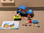 Playmobil 9278 Mobiele Hondensalon – bijna compleet, Ophalen of Verzenden, Zo goed als nieuw, Complete set