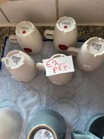 Douwe egberts alles is nieuw, Ophalen of Verzenden, Nieuw