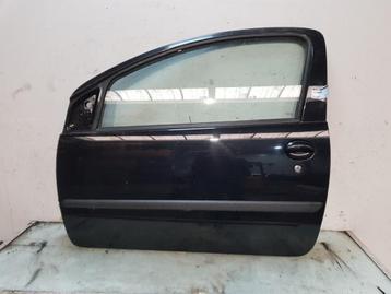 Portier Links Voor Peugeot 107 2009 |1612543280|9002W8| beschikbaar voor biedingen