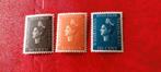 Nederland, Postzegels en Munten, Postzegels | Nederland, Ophalen of Verzenden, Na 1940, Postfris