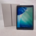 Apple Ipad 9e Gen (2021) 64GB || Nu voor €249.99!, 10 inch, Apple iPad, Ophalen of Verzenden, Zo goed als nieuw