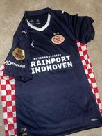PSV shirt, Maat L, Ophalen of Verzenden, Nieuw, Shirt