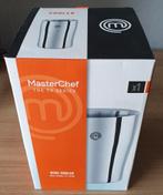 MasterChef wijnkoeler NIEUW, Ophalen of Verzenden, Nieuw