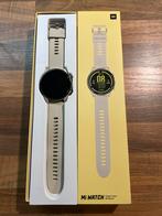 Xiaomi Mi Watch, Ophalen, Afstand, Zo goed als nieuw, Waterdicht