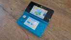 Nintendo 3DS met 5000 mAh batterij, Ophalen of Verzenden, Zo goed als nieuw, 3DS
