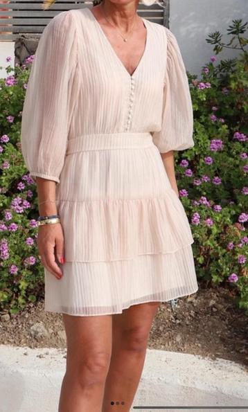 Dante 6 jurkje maat 2 beschikbaar voor biedingen