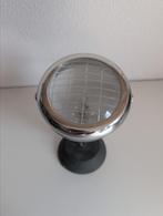 Industriële plafondlamp, Metaal of Aluminium, Ophalen of Verzenden, Zo goed als nieuw, Industrieel
