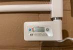 Electriche badkamer design radiator plug and play, Radiator, Nieuw, Minder dan 60 cm, Ophalen of Verzenden
