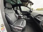 Audi Q5 sportback 55 tfsi e Alle Opties RS Pano, Hub, luchtv, Automaat, 4 cilinders, Wit, Leder