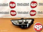 A3 8Y Facelift Matrix Koplamp Links 8Y0941035H, Auto-onderdelen