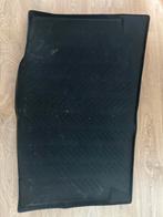 Kofferbak mat Mazda 2, Ophalen, Gebruikt