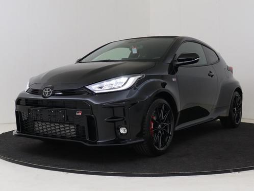 Toyota Yaris 1.6 GR Performance *nieuw* Rijklaar | MY2023, Auto's, Toyota, Bedrijf, Te koop, Yaris, 4x4, ABS, Achteruitrijcamera