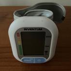 Bloeddrukmeter voor toneel, carnaval, rolspel etc., Ophalen of Verzenden, Gebruikt