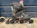Fila Legacy Pro 100 Skeelers - Maat 39, Overige merken, Dames, Nieuw, Ophalen of Verzenden