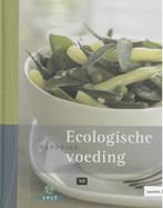 Handboek ecologische voeding, Diana Lauwers, Verzenden, Zo goed als nieuw, Overige gebieden, Gezond koken