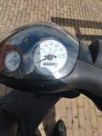 Zip 2000, Ophalen, Zo goed als nieuw, Zip