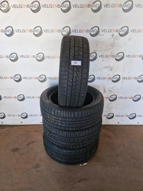 zomerbanden en winterbanden 245 50 19 + 245 45 19, Auto-onderdelen, Banden en Velgen, Band(en), Zomerbanden, 19 inch, 245 mm, Personenwagen