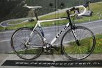 Trek Alpha Shimano Tiagra 58cm ZGAN!!!, 28 inch, Heren, Aluminium, Zo goed als nieuw