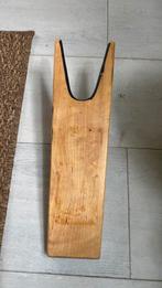 Laarzenknecht, Ophalen of Verzenden, Zo goed als nieuw, Sneakers of Gympen