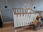 Mooie box, Kinderen en Baby's, Boxen, Ophalen, Zo goed als nieuw
