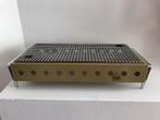 Brabantia warmhouder groen vintage, Antiek en Kunst, Ophalen of Verzenden