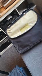 Aktetas / Laptoptas, Ophalen of Verzenden, Gebruikt