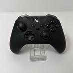 Xbox Elite Series 2 Controller Zwart | Nette Staat, Spelcomputers en Games, Xbox, Zo goed als nieuw, Support@xbox.com, One Microsoft Way
Redmond, WA 98052-6399