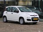 Fiat Panda 1.2 Popstar | Airco (bj 2018), Auto's, Gebruikt, 1242 cc, 4 stoelen, Start-stop-systeem