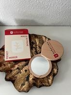 Make-Up Spiegel, Ophalen of Verzenden, Nieuw