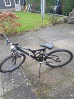 Mount bike limet 2600  opknapper teab, 24 inch of meer, Gebruikt, Staal, Ophalen of Verzenden