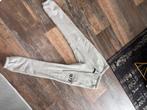 FEAR OF GOD - essentials 1977 trainingspak, Kleding | Heren, Ophalen of Verzenden, Nieuw