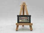 Advance wars Gameboy advance, ., 1 speler, Racen en Vliegen, Ophalen of Verzenden