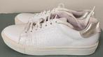 Sneakers Costes maat 39 nieuw!, Ophalen of Verzenden, Nieuw, Sneakers of Gympen