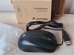 Articona, simple black mouse, nieuw, Ophalen of Verzenden, Nieuw