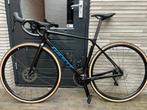Giant TCR Advanced Disc 2, Ophalen, 28 inch, Carbon, Nieuw