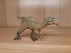 Papo jonge Spinosaurus, Gebruikt, Ophalen of Verzenden