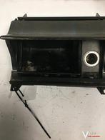 Mercedes W210 1998 Asbak, Auto-onderdelen, Interieur en Bekleding, Ophalen of Verzenden, Gebruikt