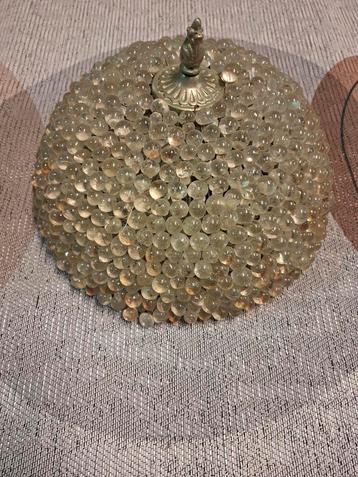 Murano plafoniere beschikbaar voor biedingen