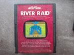 Atari 2600 Games - 18 stuks - Alles in 1 koop!, ., 1 speler, Ophalen of Verzenden, .