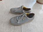 Durea schoenen  8 of 42  of 7,5/41,5 laatste paar  wijdte K, Kleding | Dames, Schoenen, Verzenden, Zo goed als nieuw, Sneakers of Gympen