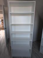 Ikea Billy 80x202x28, Huis en Inrichting, Ophalen, Gebruikt, 25 tot 50 cm, 50 tot 100 cm