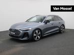 Audi A5 Avant 2.0 TFSI quattro Pro Line l Adaptive cruise co, Auto's, Audi, Automaat, 12 maanden, Stof, Gebruikt