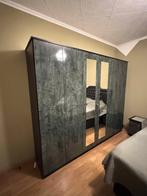 Kleerkast, Ophalen, 25 tot 50 cm, 50 tot 100 cm, Minder dan 100 cm