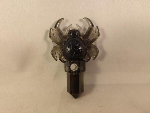 Skylanders Trap Team Dark Spider, Verzamelen, Poppetjes en Figuurtjes, Ophalen of Verzenden