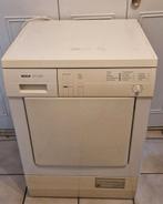 Gratis Bosch WTL 5200 Wasdroger, Ophalen, 6 tot 8 kg, Gebruikt, Voorlader