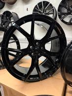 21 inch. VW Tiguan R look Estoril velgen, Auto-onderdelen, Banden en Velgen, Ophalen, Velg(en), Nieuw, 21 inch